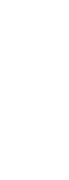 肉の魅力を引き出す幸庵のこだわり