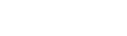 コースで、アラカルトで厳選和牛を堪能する