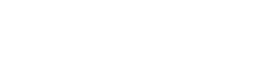 宮崎牛専門の個室焼肉「幸庵」