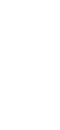 シンプルだからひとつひとつにこだわる