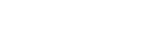 ちょっと贅沢、かなりお得心が躍る焼肉ランチ